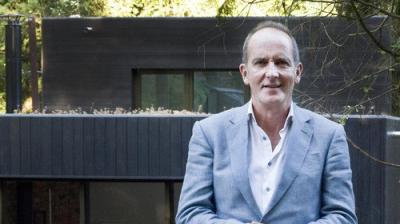 Grand Designs