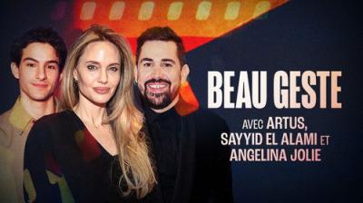 Beau geste