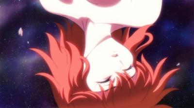 BASTARD!! －暗黒の破壊神－