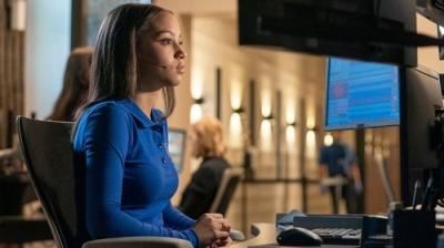 9-1-1