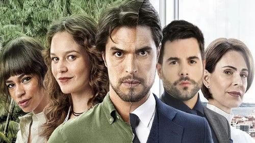 Ouro Verde filmas žiurėti online