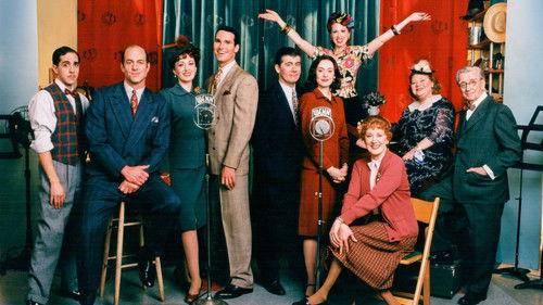 Remember WENN filmas žiurėti online