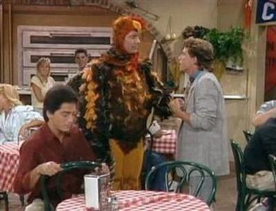 Charles in Charge