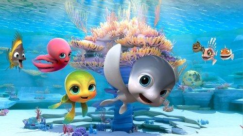Sammy & Co filmas žiurėti online