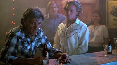 Quantum Leap