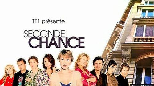 Seconde Chance filmas žiurėti online