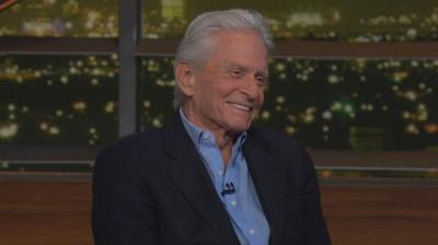 Real Time with Bill Maher