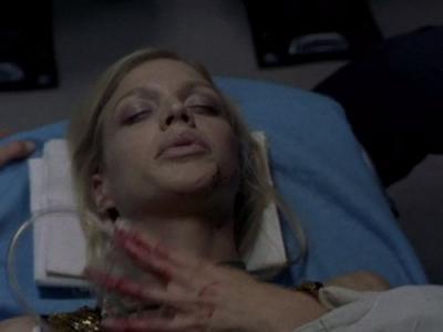 Felicity