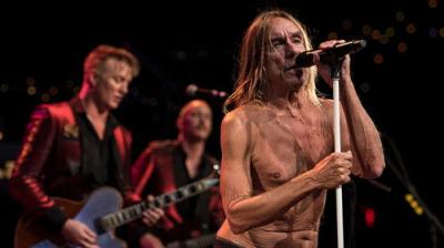 Austin City Limits