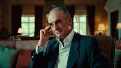 Salvados