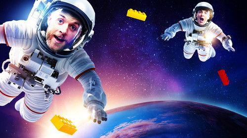 LEGO Masters filmas žiurėti online