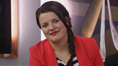 Great British Menu
