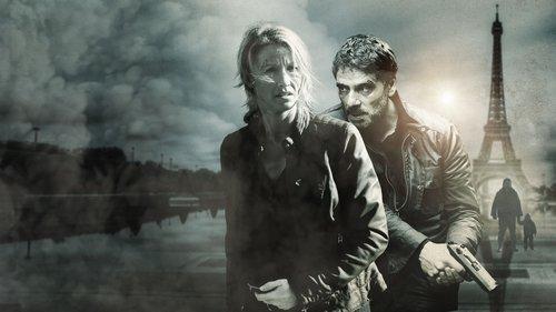 Une chance de trop filmas žiurėti online