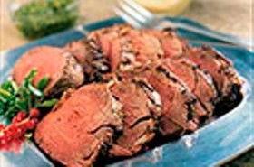 America's Test Kitchen