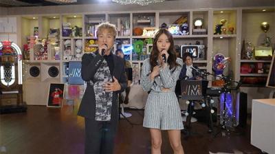 J Music