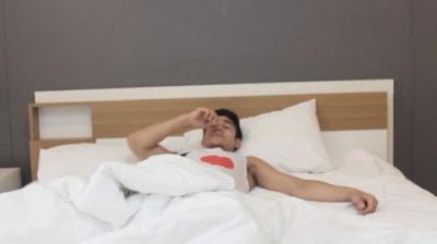 Bangkok G Story