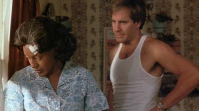 Quantum Leap