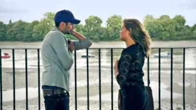 Made in Chelsea