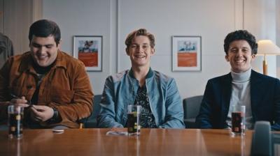 Kaip pardavinėti narkotikus internetu (greitai)