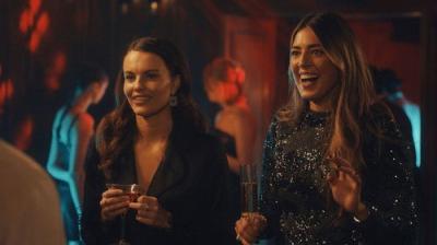 Made in Chelsea