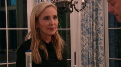 The Real Housewives of Orange County