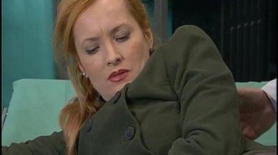 Naša mala klinika
