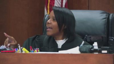 Court Cam