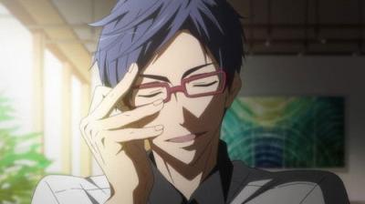 Free!