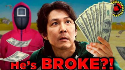 Film Theory