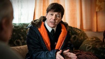 Inside No. 9