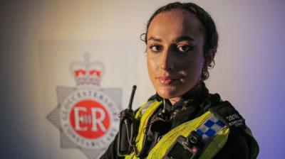Police: Night Shift 999