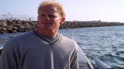 Beverli Hilsas, 90210