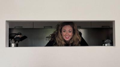 Homes Under the Hammer