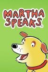 Martha Speaks