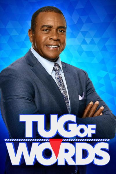 Tug of Words filmas online