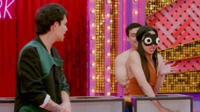 Drag Race Philippines