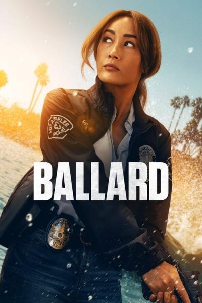Ballard filmas online