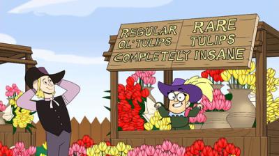 Adam Ruins Everything