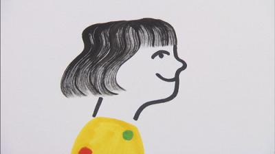 Una mà de contes