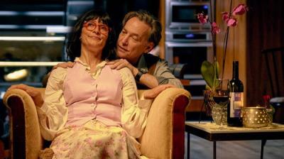 Betty la fea, la historia continúa