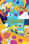 Simpsonai