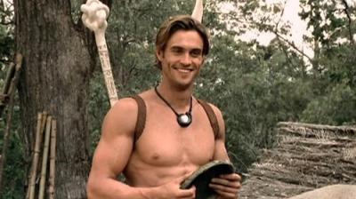 BeastMaster
