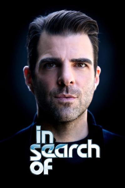 In Search Of filmas online