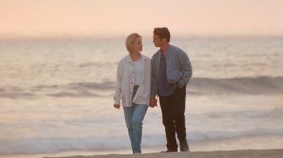 Beverli Hilsas, 90210