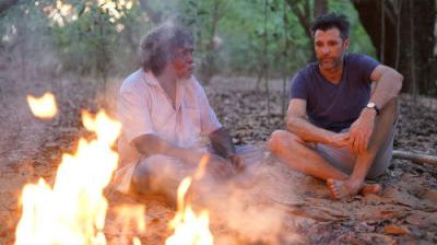 Australian Story