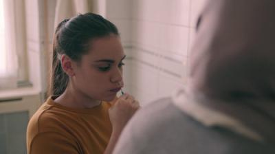 SKAM Italia