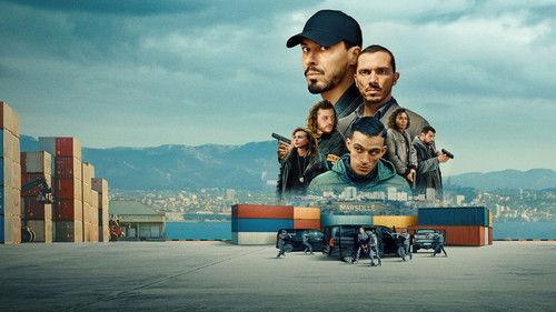 Pax Massilia filmas žiurėti online