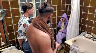Das Sommerhaus der Stars - Kampf der Promipaare