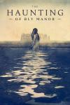Bly dvaro vaiduokliai filmas online