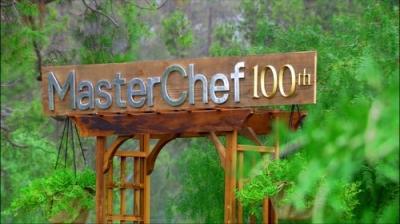 MasterChef